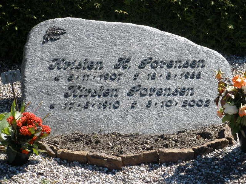 Kristen H. Soerensen.JPG
